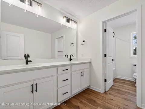 4270 Calipso Ct, Dewitt, MI 48820 photo 25