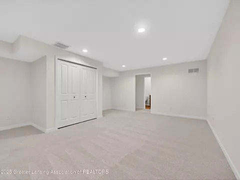 4270 Calipso Ct, Dewitt, MI 48820 photo 50
