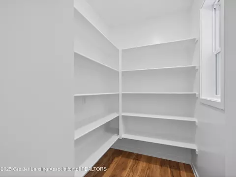 4270 Calipso Ct, Dewitt, MI 48820 photo 29