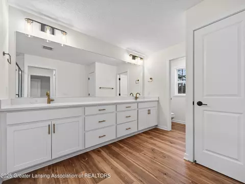 4270 Calipso Ct, Dewitt, MI 48820 photo 24
