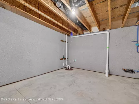 4270 Calipso Ct, Dewitt, MI 48820 photo 52