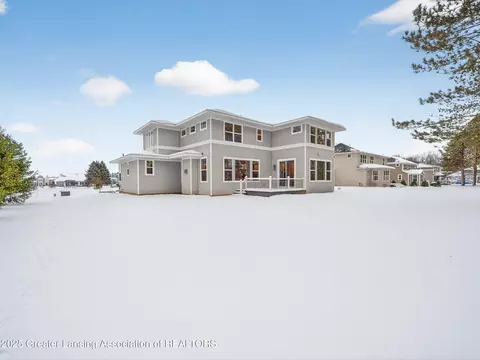 4270 Calipso Ct, Dewitt, MI 48820 photo 53