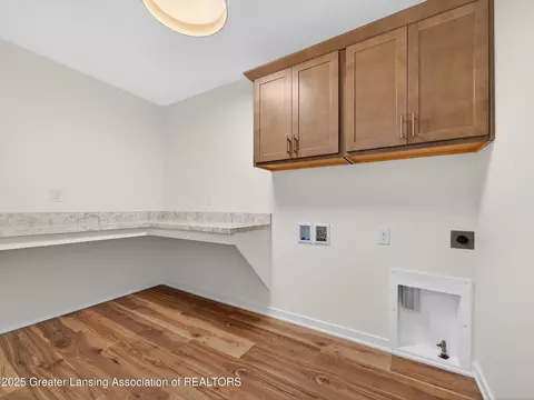 4270 Calipso Ct, Dewitt, MI 48820 photo 47