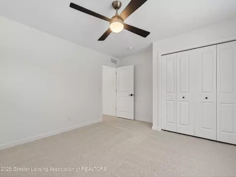 4270 Calipso Ct, Dewitt, MI 48820 photo 35