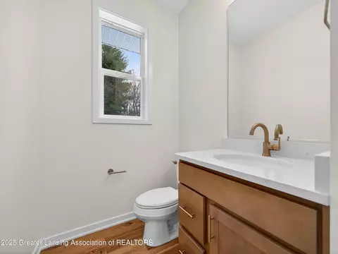 4270 Calipso Ct, Dewitt, MI 48820 photo 18