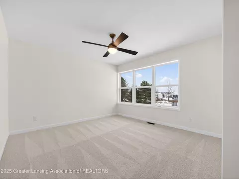 4270 Calipso Ct, Dewitt, MI 48820 photo 34