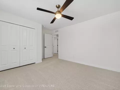 4270 Calipso Ct, Dewitt, MI 48820 photo 33