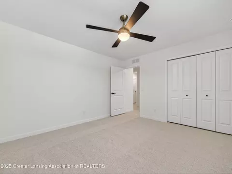 4270 Calipso Ct, Dewitt, MI 48820 photo 37