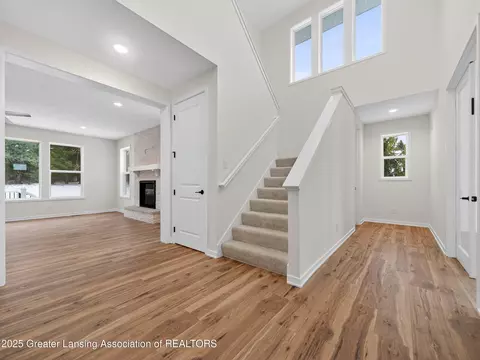 4270 Calipso Ct, Dewitt, MI 48820 photo 8