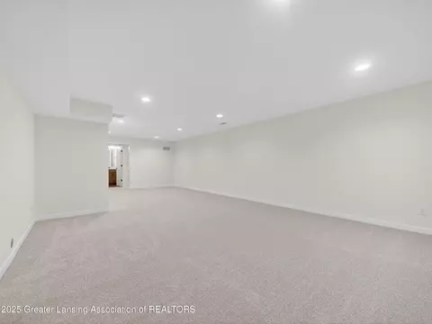 4270 Calipso Ct, Dewitt, MI 48820 photo 49