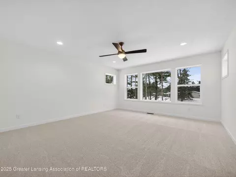 4270 Calipso Ct, Dewitt, MI 48820 photo 22