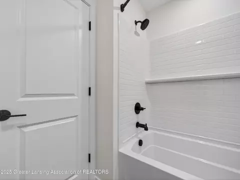 4270 Calipso Ct, Dewitt, MI 48820 photo 43