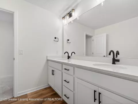 4270 Calipso Ct, Dewitt, MI 48820 photo 28