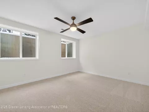 4270 Calipso Ct, Dewitt, MI 48820 photo 38