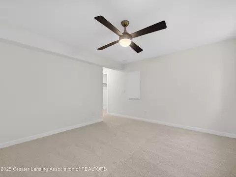 4270 Calipso Ct, Dewitt, MI 48820 photo 39