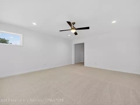 4270 Calipso Ct, Dewitt, MI 48820 photo 32