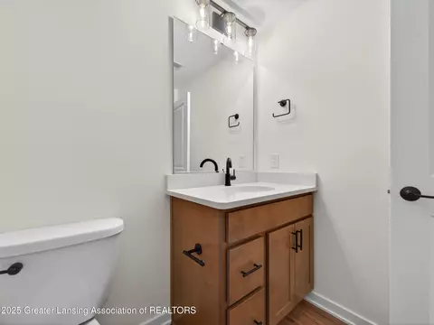 4270 Calipso Ct, Dewitt, MI 48820 photo 45