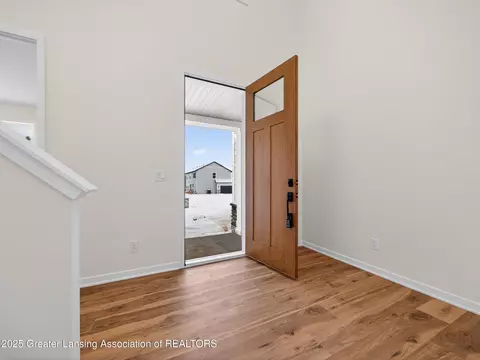 4270 Calipso Ct, Dewitt, MI 48820 photo 7