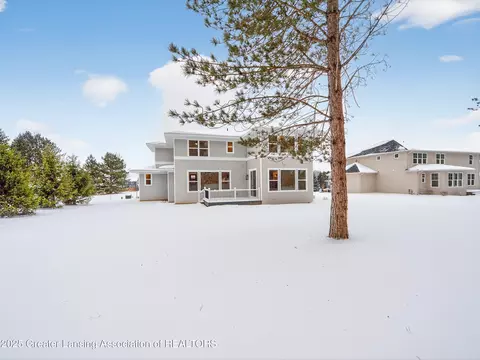 4270 Calipso Ct, Dewitt, MI 48820 photo 54