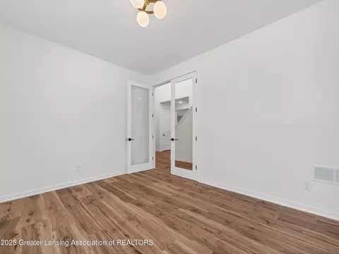 4270 Calipso Ct, Dewitt, MI 48820 photo 21
