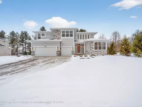 4270 Calipso Ct, Dewitt, MI 48820 photo 4