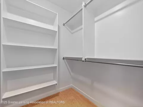 4270 Calipso Ct, Dewitt, MI 48820 photo 41