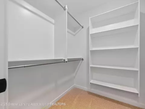 4270 Calipso Ct, Dewitt, MI 48820 photo 40