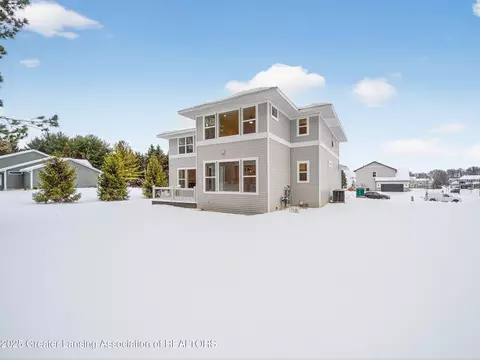 4270 Calipso Ct, Dewitt, MI 48820 photo 55