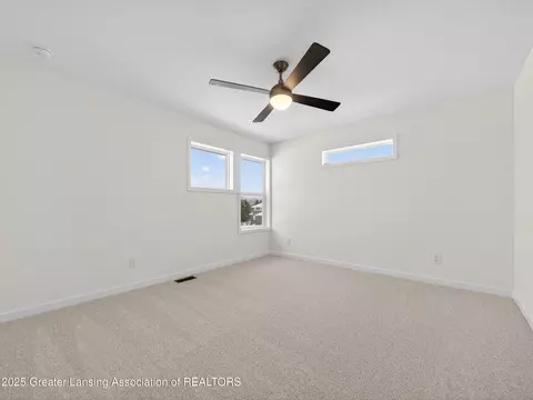 4270 Calipso Ct, Dewitt, MI 48820 photo 31