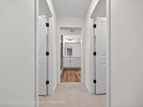 4270 Calipso Ct, Dewitt, MI 48820 photo 23