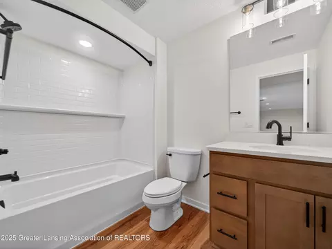 4270 Calipso Ct, Dewitt, MI 48820 photo 44