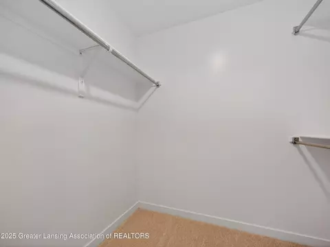 4270 Calipso Ct, Dewitt, MI 48820 photo 42