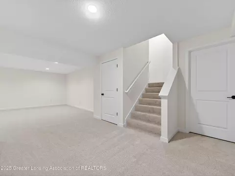 4270 Calipso Ct, Dewitt, MI 48820 photo 48