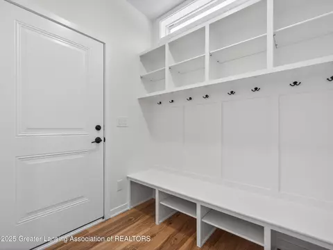 4270 Calipso Ct, Dewitt, MI 48820 photo 30