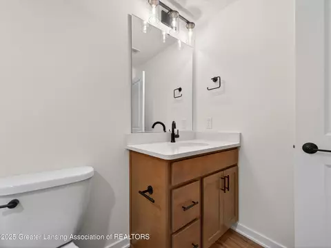 4270 Calipso Ct, Dewitt, MI 48820 photo 46