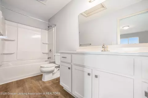 Other - 2938 Moccasin Dr, Dewitt, MI 48820 photo 4 of 7