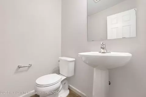 Other - 2938 Moccasin Dr, Dewitt, MI 48820 photo 2 of 7