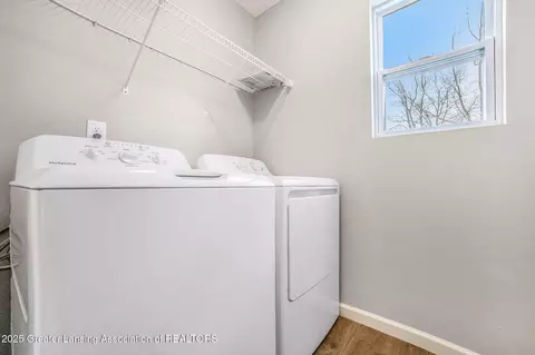 Other - 2938 Moccasin Dr, Dewitt, MI 48820 photo 3 of 7