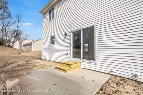 Other - 2938 Moccasin Dr, Dewitt, MI 48820 photo 5 of 7