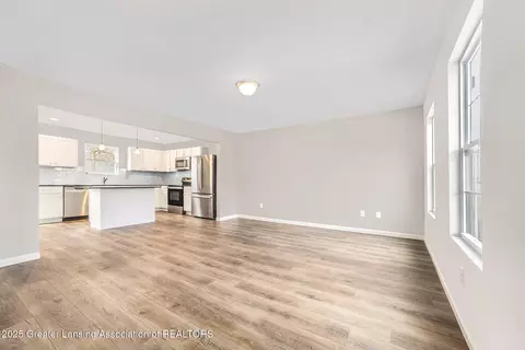 Living - 2938 Moccasin Dr, Dewitt, MI 48820 photo 1 of 1