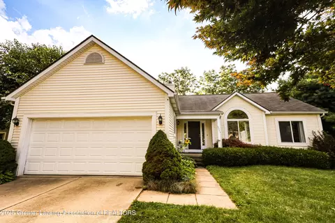 6343 Towar Ave, East Lansing, MI 48823