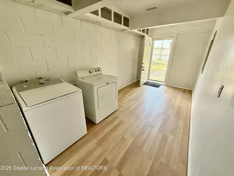 Other - 9575 W Monroe Rd, Elwell, MI 48832 photo 8 of 22