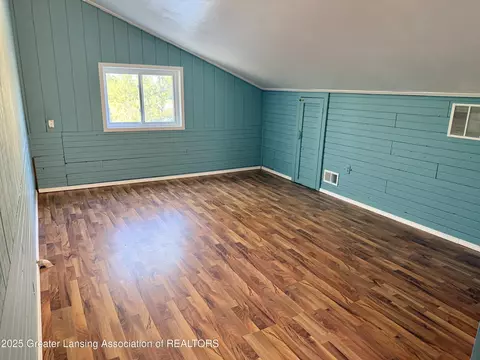 Other - 9575 W Monroe Rd, Elwell, MI 48832 photo 5 of 22
