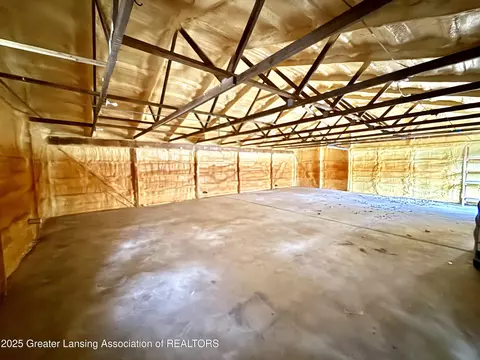 Other - 9575 W Monroe Rd, Elwell, MI 48832 photo 20 of 22