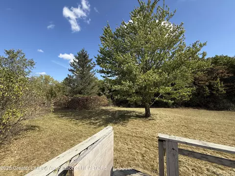 Other - 9575 W Monroe Rd, Elwell, MI 48832 photo 9 of 22
