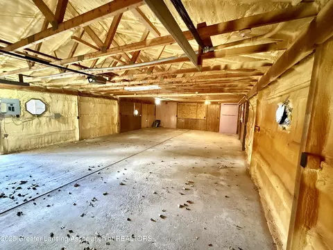 Other - 9575 W Monroe Rd, Elwell, MI 48832 photo 17 of 22
