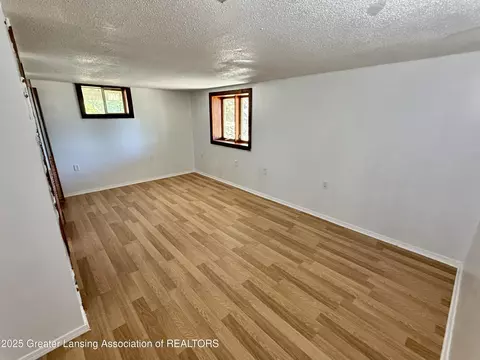 Other - 9575 W Monroe Rd, Elwell, MI 48832 photo 4 of 22