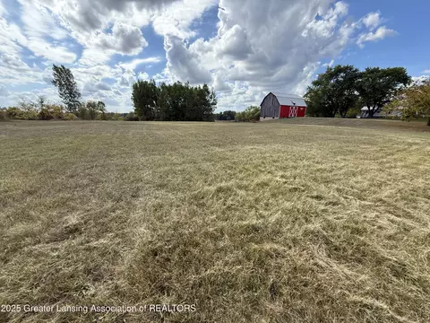 Other - 9575 W Monroe Rd, Elwell, MI 48832 photo 22 of 22