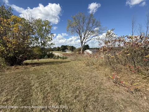 Other - 9575 W Monroe Rd, Elwell, MI 48832 photo 14 of 22