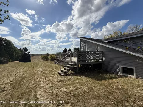 Other - 9575 W Monroe Rd, Elwell, MI 48832 photo 12 of 22